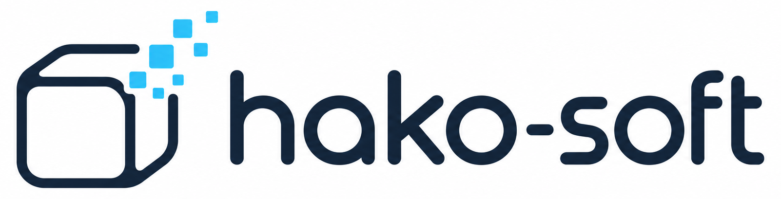 hako-soft